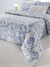 Σεντόνια Υπέρδιπλα (Σετ) Guy Laroche Romance Raf