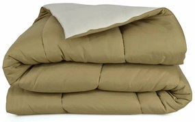 Πάπλωμα Pierre Cardin GANTE 240 x 220 cm