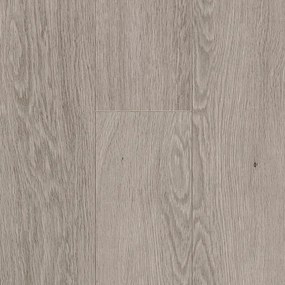 Laminate Unilin Vitality Style 8mm 149