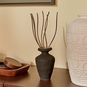 Αρωματικό Χώρου 500ml Με Στικς A-S Nyer Oasis 222718B