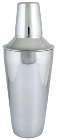 Κοκτέιλ αναδευτήρα Kinghoff KH 1239, 500 ml, ανοξείδωτο ατσάλι