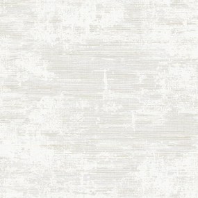 Ταπετσαρία Τοίχου Cristiana Masi Thema 28881-PAR