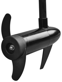 Ηλεκτρική Εξωλέμβια Μηχανή P22 46 lbs 1495 κ.
