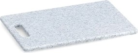 Δίσκος Κοπής (30x20) Z-L Granite 26148