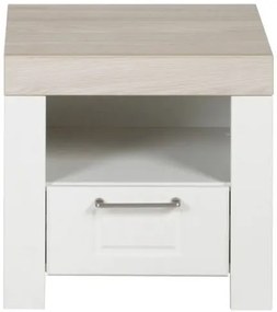 Κομοδίνο Felicia