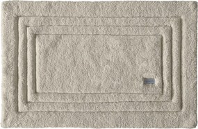 Πατάκι Μπάνιου (40x60) Guy Laroche Linea Stone