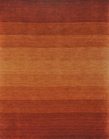 Anatolia Double Loom 108 Camel 200 x 300