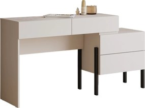 Τουαλέτα Colmano II