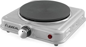 Lexical Hot Plate 1000W LHP-2710