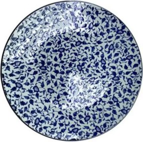 Πιάτο Φαγητού Κεραμικό 27cm SDS-3890