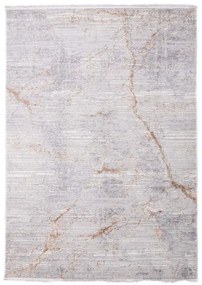 Χαλί (200x300) Royal Carpet Fargo 22196