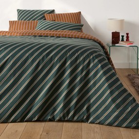 Παπλωματοθήκη από βαμβακερό σατέν, Georgio