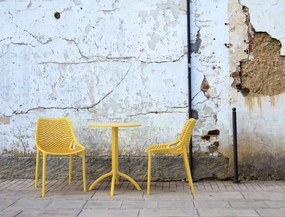 ΚΑΡΕΚΛΑ ΠΟΛΥΠΡΟΠΥΛΕΝΙΟΥ AIR YELLOW