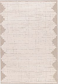 Χαλί (200x290) Royal Carpet Desert 40401/051