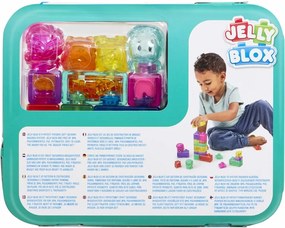 Παιχνίδι Kατασκευή Goliath