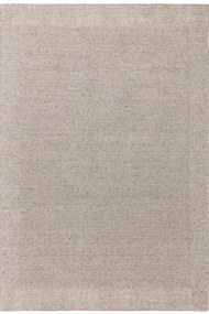 Χαλί Larson Beige Asiatic London 120X170cm