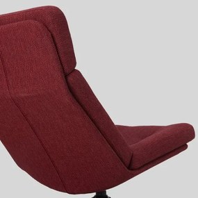 HAVBERG περιστρεφόμενη πολυθρόνα 205.148.95