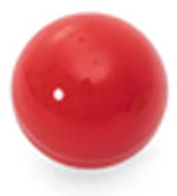 Πισίνα με Μπαλάκια Bestway 102 x 25 cm