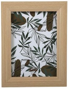 Κορνίζα MDF 13x18cm 5148-IVORY - Oriana Ferelli®