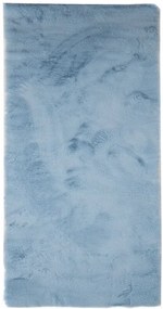 Χαλί Bugsy Διάμετρος: 100 εκ.