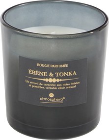Σετ Αρωματικών Χώρου 2τμχ A-S Alma Tonka 222655C