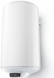 Tesy GCV 804420 B15 ECW Cloud  Θερμοσίφωνας 80lt με WIFI Κάθετος 2kW