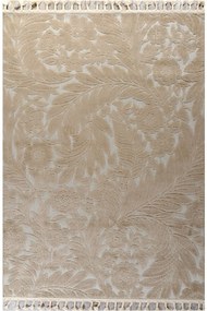 Διάδρομος Tenerife 70578-270 Beige-Brown 67X... Merinos 67X