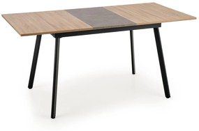 ALBON ext. table DIOMMI V-CH-ALBON-ST