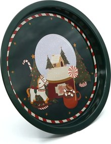 Tray EZ1978R Multicolor