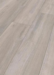 Laminate MODERA PLUS 10mm 5946 ROCKFORD OAK