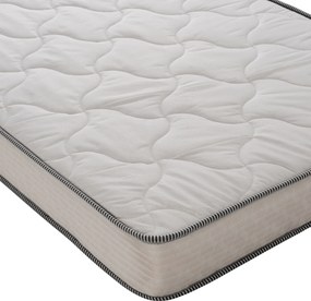 ΣΤΡΩΜΑ DREAMTOPIA, σειρά RELIEF HM653.110 BONNELL SPRING 110X190x20Y εκ.