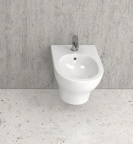 Karag Eolis 2635 - Κρεμαστό μπιντέ