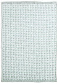 Ποτηρόπανο Πικέ (45x68) Nef-Nef Homeware Viral Main 25 Πράσινο