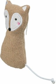 παιχνίδι για γάτες Trixie