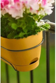 Κηπουρός Elho   50 cm Πλαστική ύλη