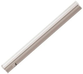 Φωτιστικό Πάγκου 12W LED 4000Κ 90CM PC Λευκό 147-55307 Eurolamp-147-55307-Λευκό 147-55307
