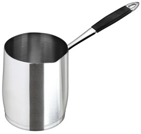 Estia Μπρίκι Επαγωγικό - Induction 345ml Ανοξείδωτο 01-23867