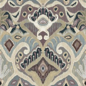Ταπετσαρία CRISTIANA MASI THAI 26427-PAR