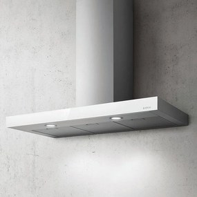 Elica Joy Whix/A/60 Απορροφητήρας Καμινάδα 60cm Inox