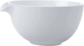 Μπολ Maxwell &amp; Williams - 18cm