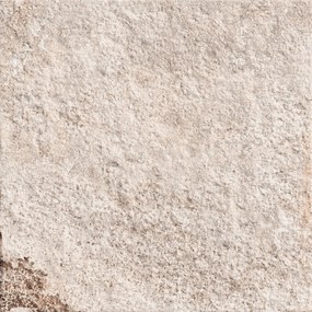 Keros Piamonte Beige 59,6x59,6 - Πλακάκι γρανίτη