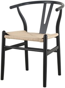 Καρέκλα Oscar-Mauro 50.00x55.00x75.00 162741739