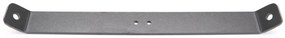 BBQ 18" - Support For Cart - Short B