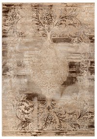 Χαλί (240x340) Tzikas Carpets Vintage 23336-770