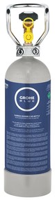 Φιάλη ανθρακικού Grohe Blue