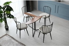 Τραπεζαρία