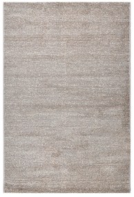 Χαλί (200x290) Polcarpet Cornelia Berlin 226B Brown Mink