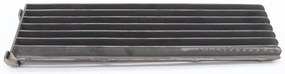 M900 CHARGRILL - Cast Iron Grid 520X135x35 Mm