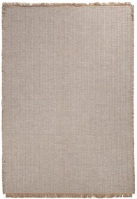 Ψάθα Elise 3652 04 GREY Royal Carpet - 130 x 190 cm