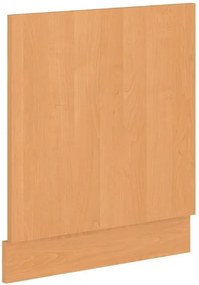 Πρόσοψη κουζίνας Selena ZM 570x596-Kafe